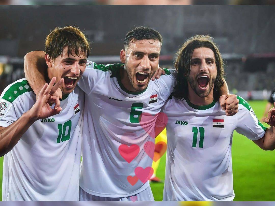 阿尔巴尼亚超级联赛赛场风云变幻，实力悬殊