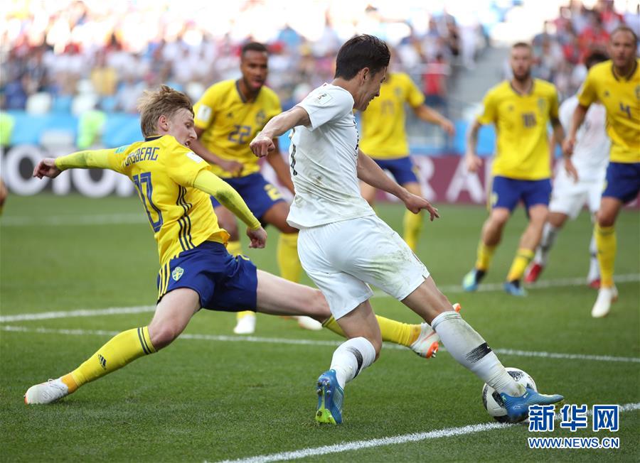 俄罗斯队击败塞浦路斯，取得连胜