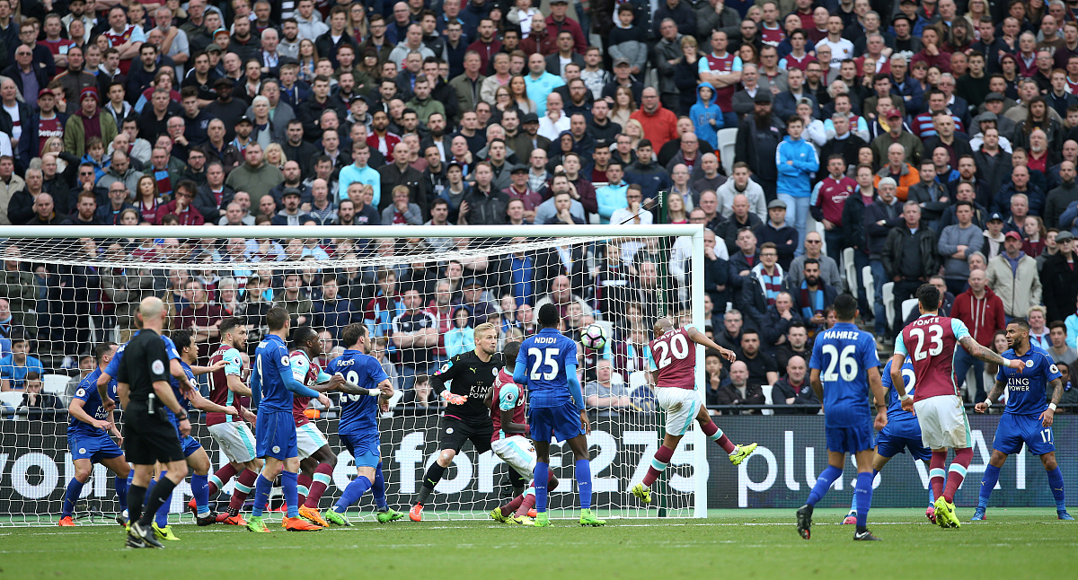 阿拉维斯两球取胜，新赛季意外走势令人惊喜