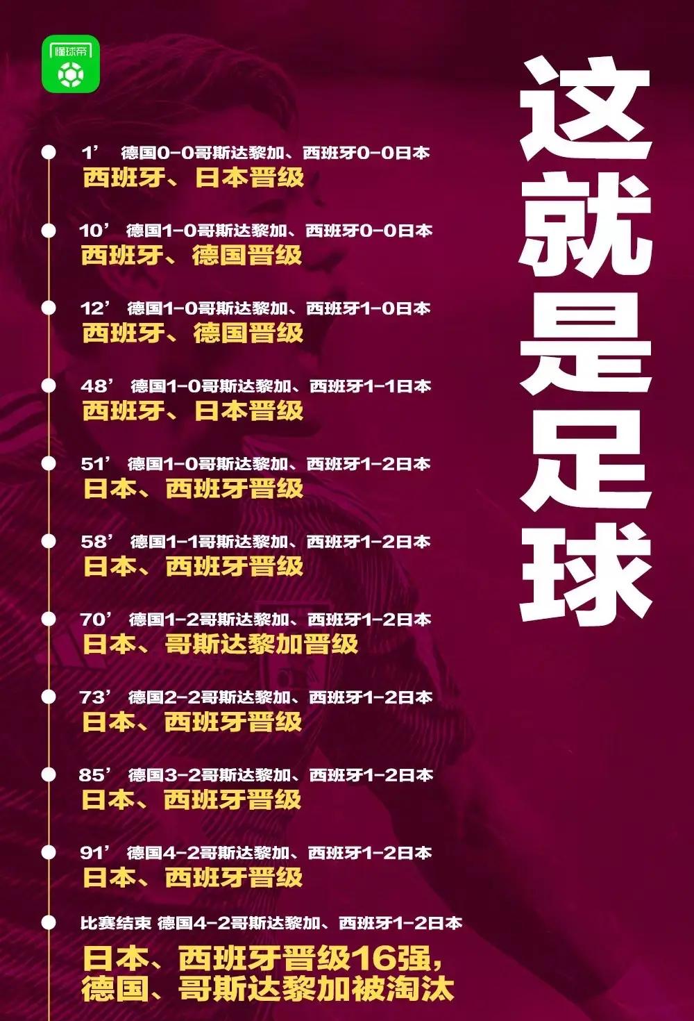 主场优势减弱，德国足球新形势如何应对