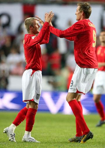 爱沙尼亚或在英格兰对决赢得胜利