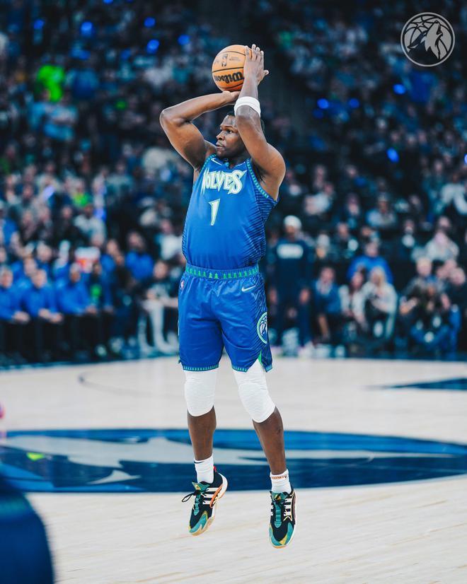 GEN轻取NS，Zeus完成史诗逆转半决赛3:2（伦敦）