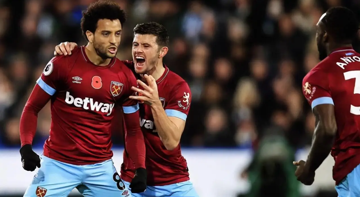 伯恩茅斯客场告捷，逼近欧战席位