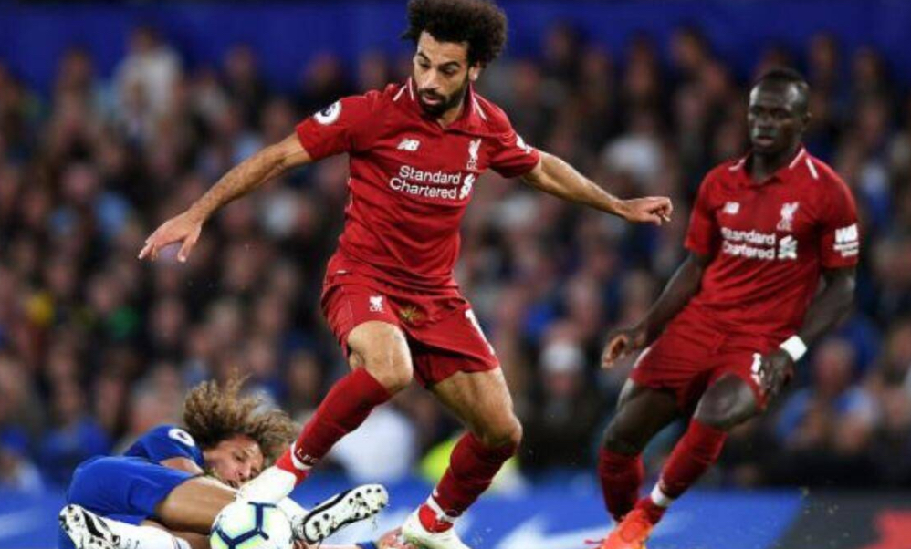 伯恩利客场击败南安普顿，续写不败神话