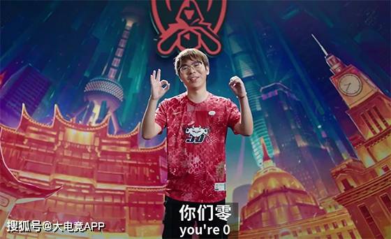 FNC险胜TSM，Deft团战一打五四强赛2:1（巴黎）