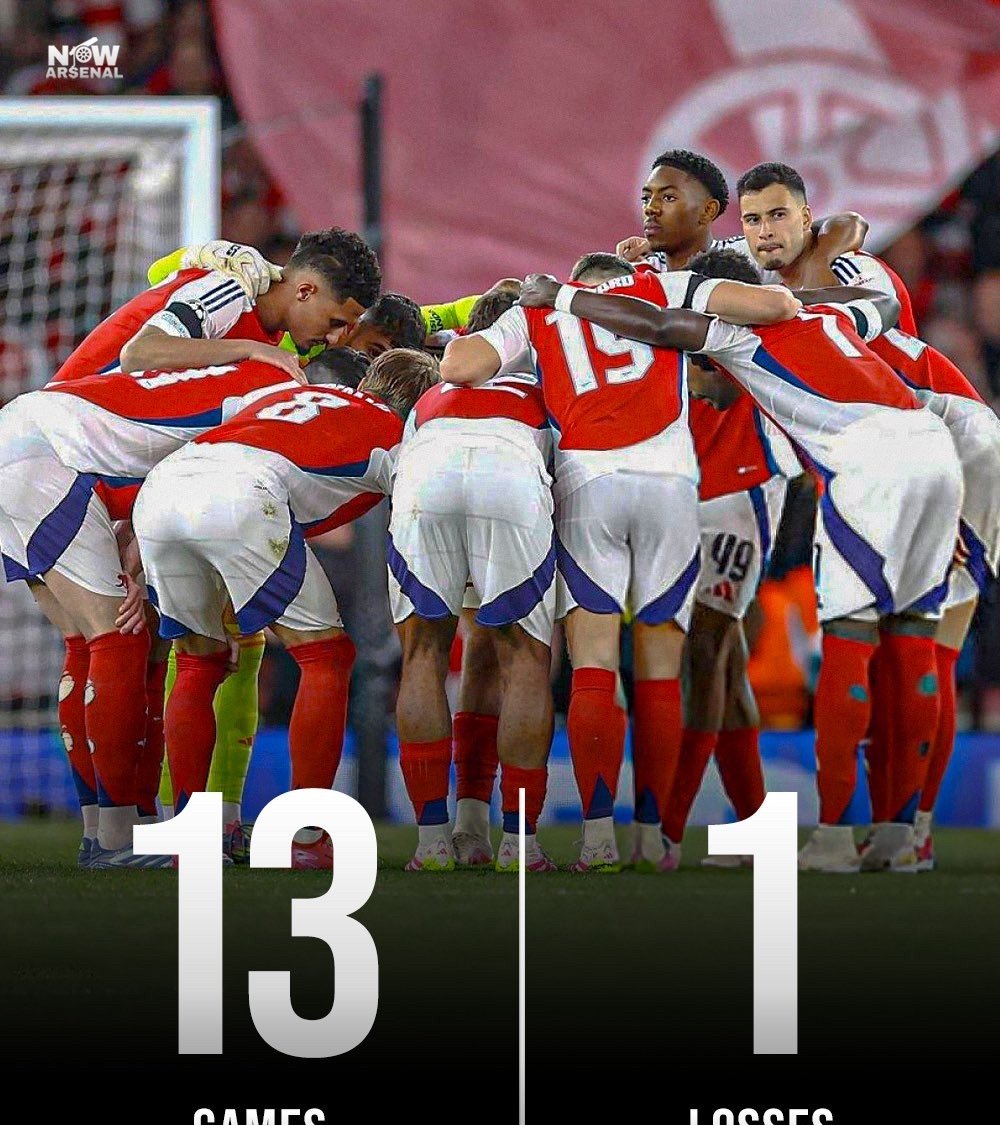 阿森纳紧随切尔西,终结拉齐奥连胜势头 阿森纳紧随切尔西,终结拉齐奥连胜势头