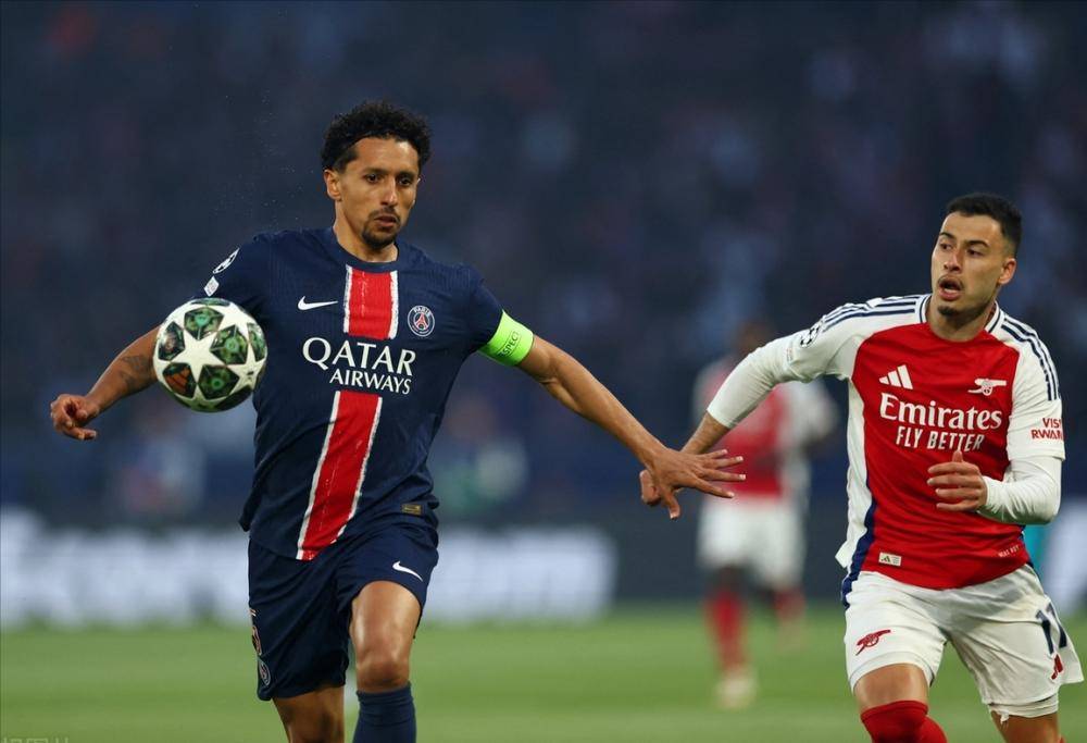 阿贾克斯要迎击巴黎圣日耳曼挑战