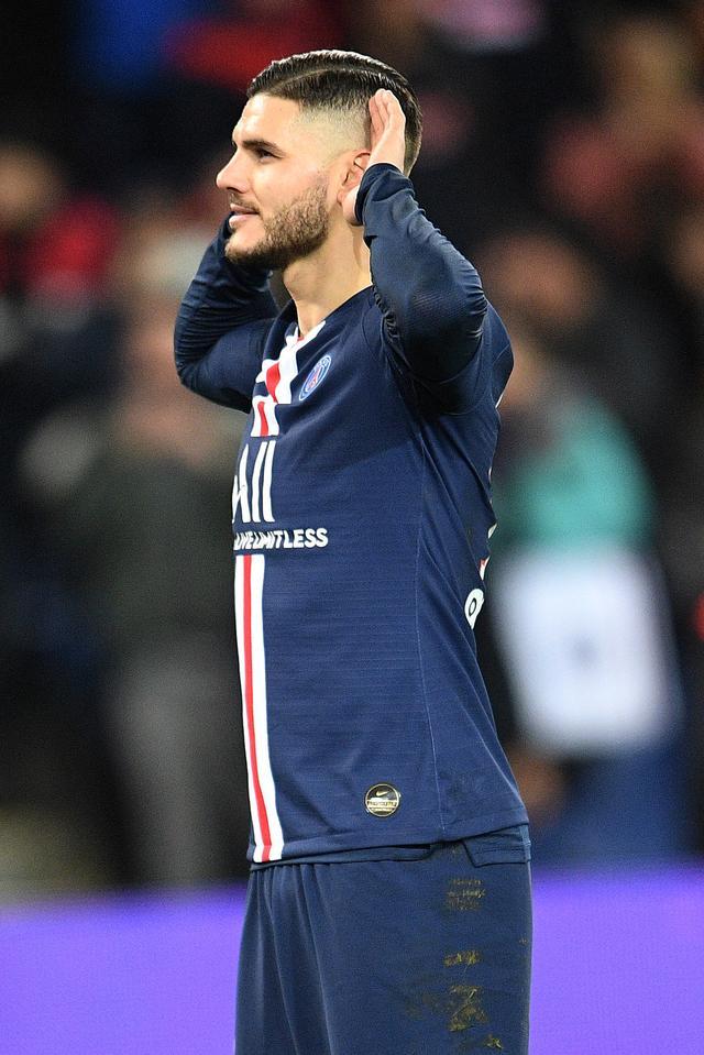 亚眠队新赛季表现出色，成为法甲黑马