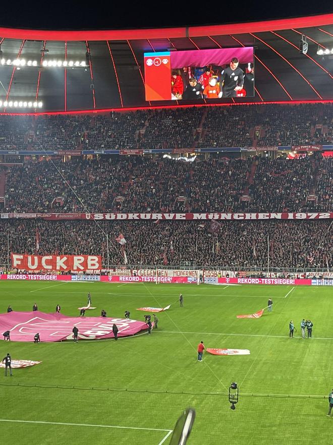 RB莱比锡取得关键胜利，青训实力得到证明