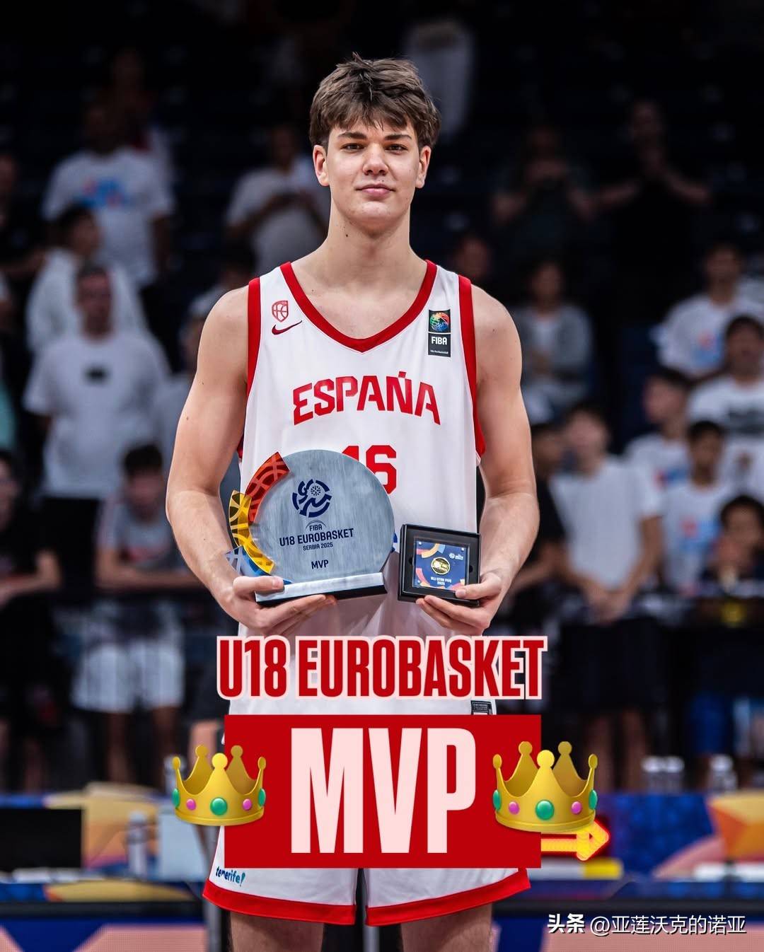 意大利篮球联赛中锋蝉联MVP称号