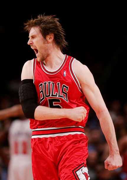 包含江西队主场胜出，连续取得胜利保持士气的词条