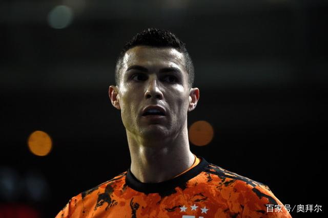 关于佛罗伦萨客场告负，遭逆风翻盘的信息