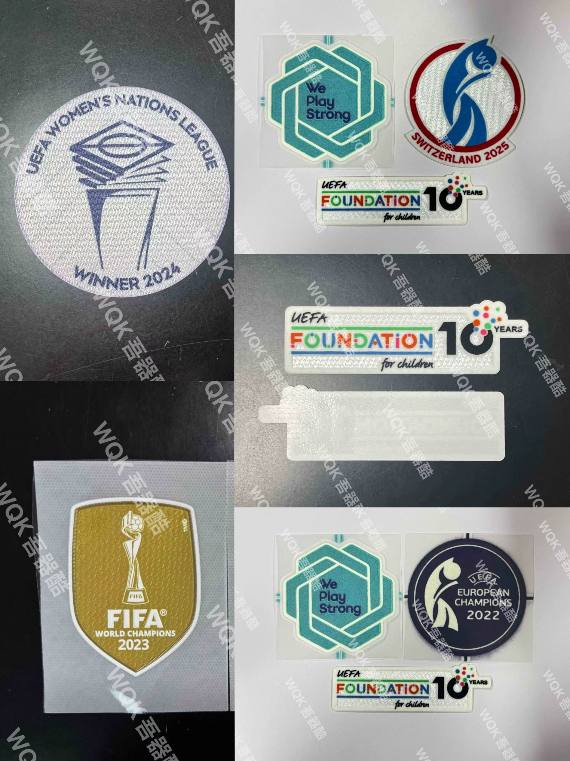 荷兰女足国家队晋级欧洲杯半决赛