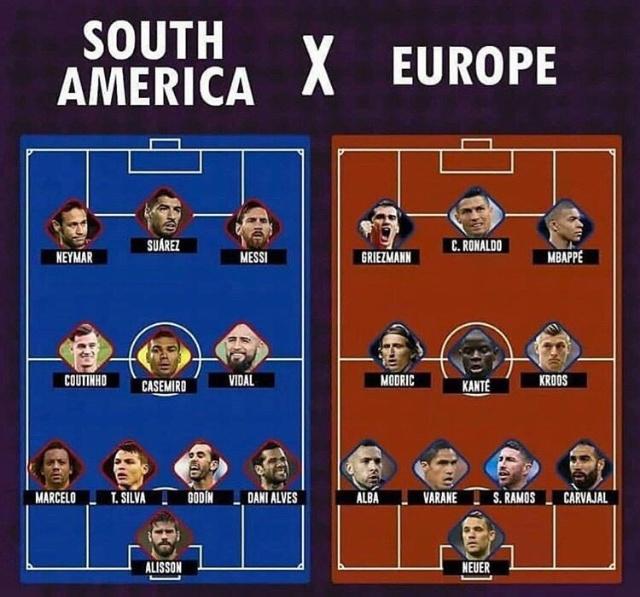 双方激烈对决，胜负难分最终获胜一方