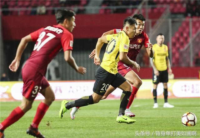 双方激烈对决，胜负难分最终获胜一方