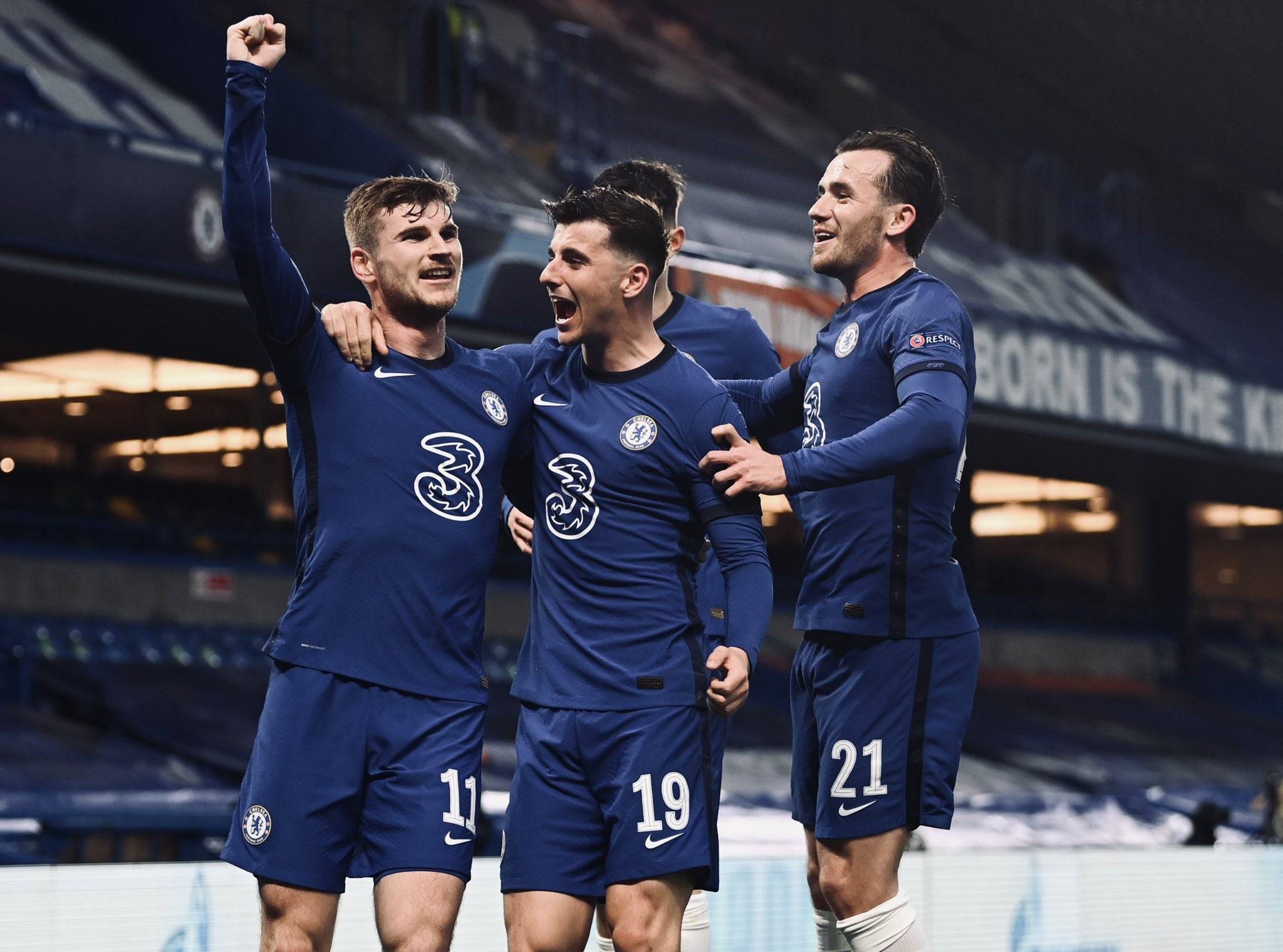 斯文登战平对手,晋级诸多困难的简单介绍 斯文登战平对手,晋级诸多困难的简单介绍