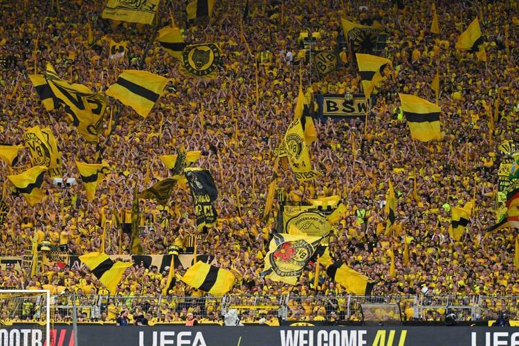 切尔西横扫多塞特，欧冠赛场豪门强势晋级