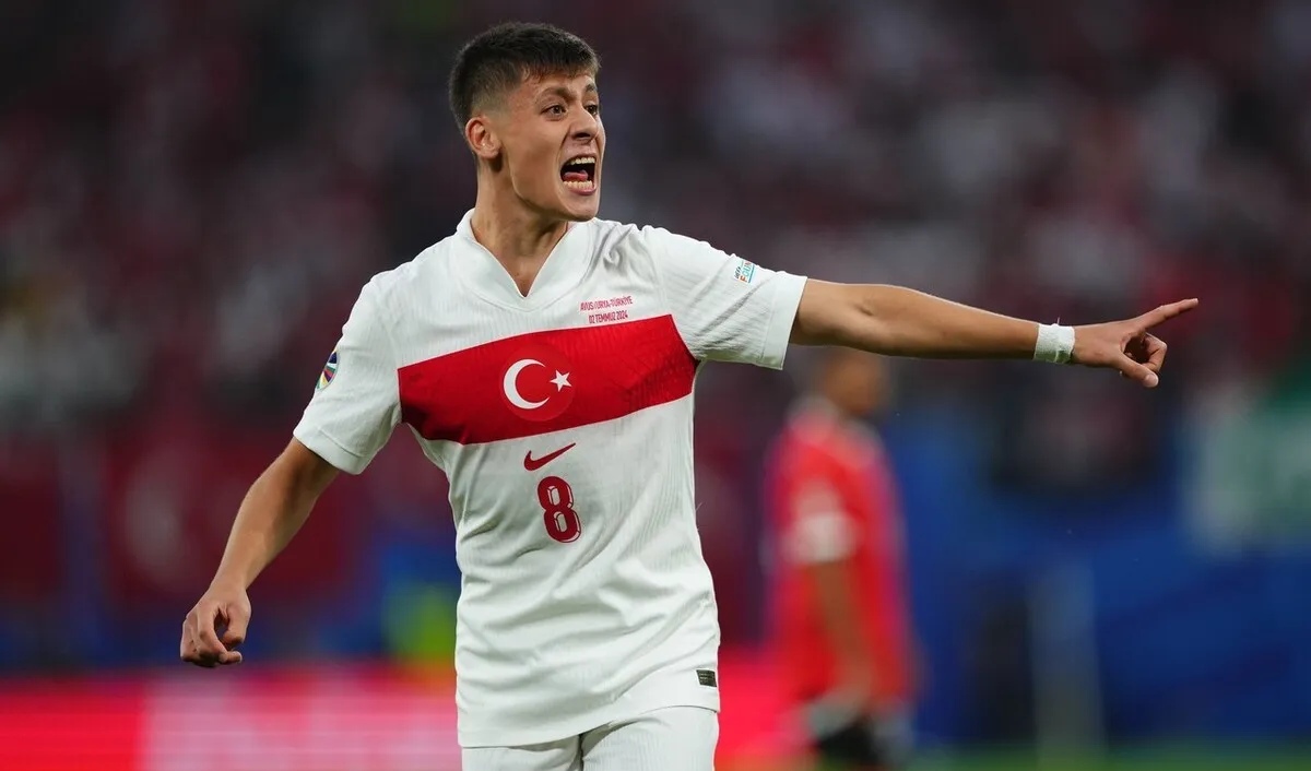 奥地利队险胜对手，积分走向稳健的简单介绍