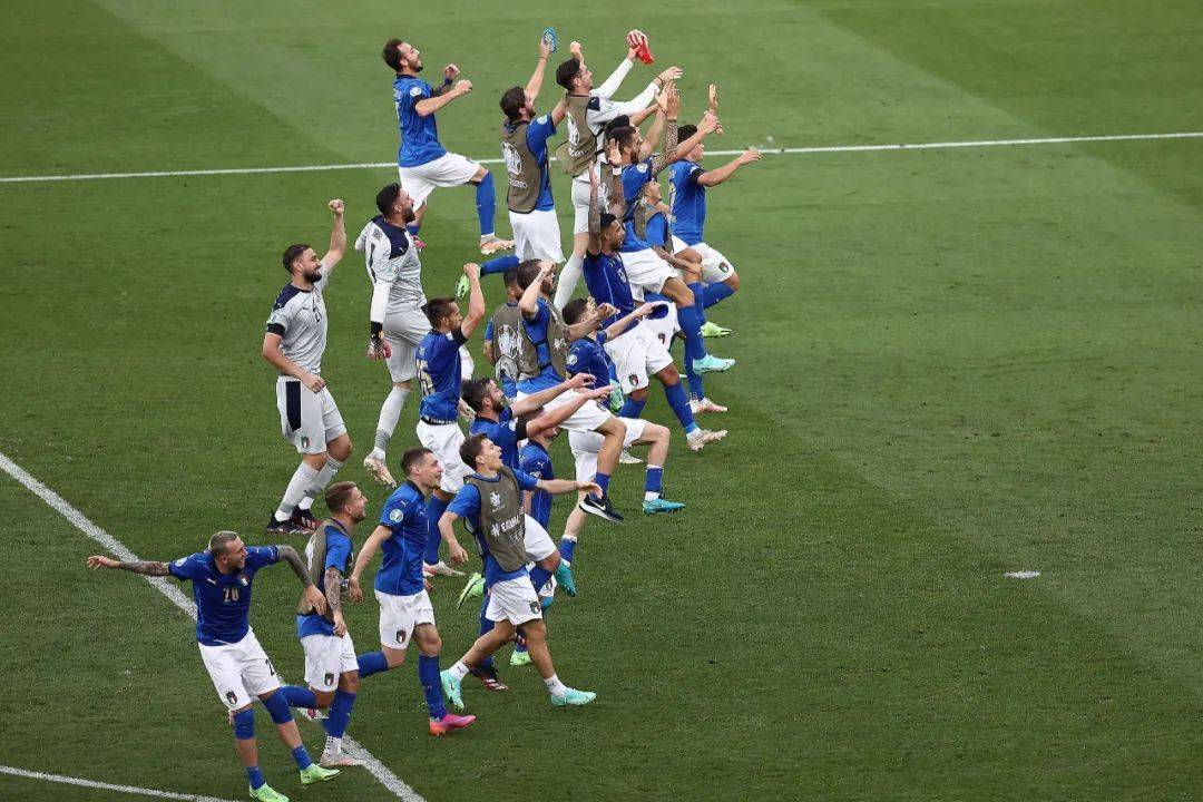 奥地利队险胜对手，积分走向稳健的简单介绍