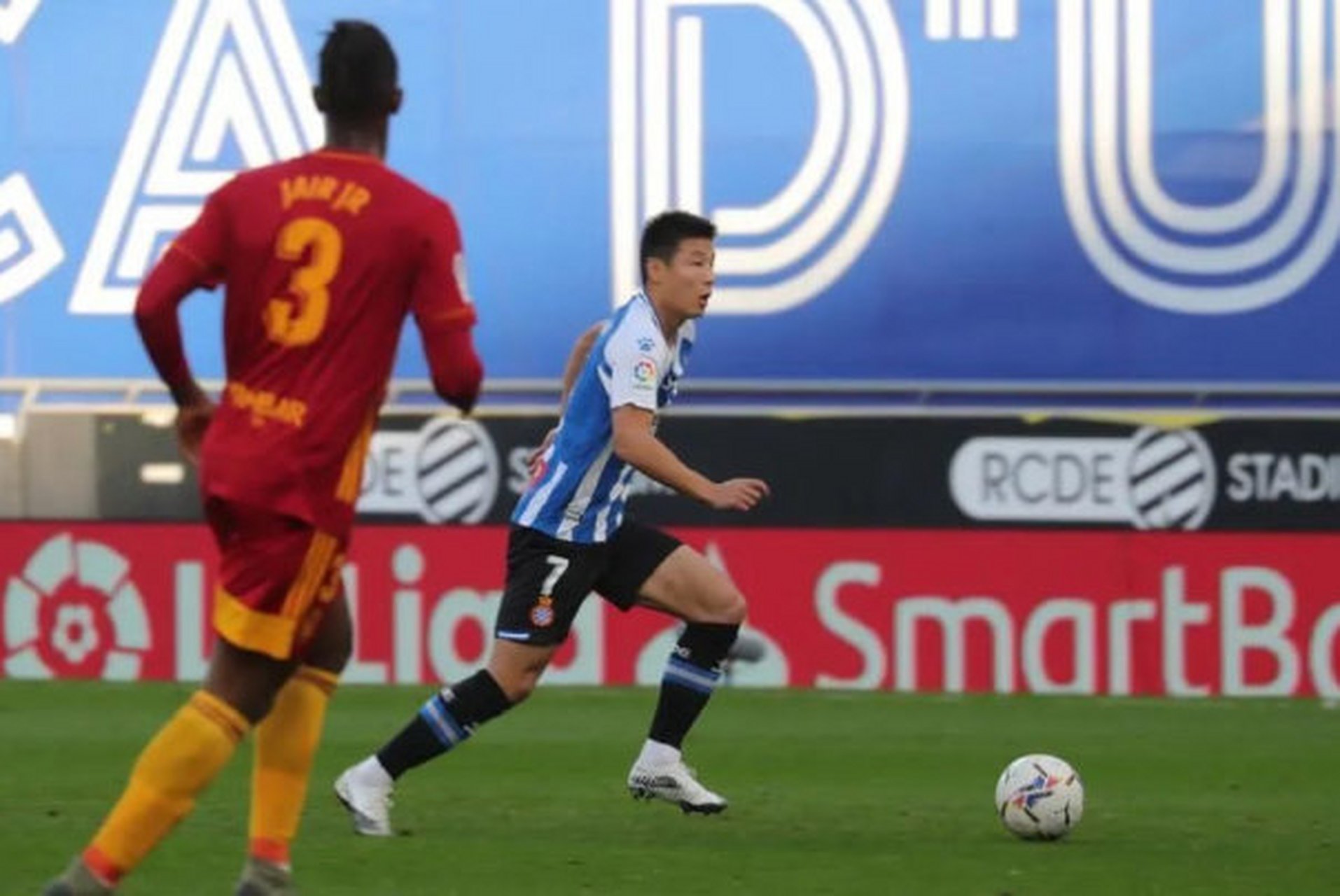 阿尔梅里亚客场获胜,重返积分榜前列的简单介绍 阿尔梅里亚客场获胜,重返积分榜前列的简单介绍