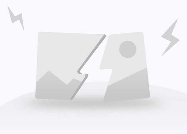 包含沙尔克04期待重回胜利赛事提高排名的词条 包含沙尔克04期待重回胜利赛事提高排名的词条