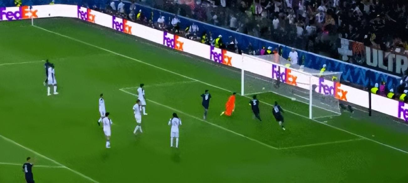 关于热刺前场进攻火力强劲，有望在接下来的比赛中再度获胜的信息