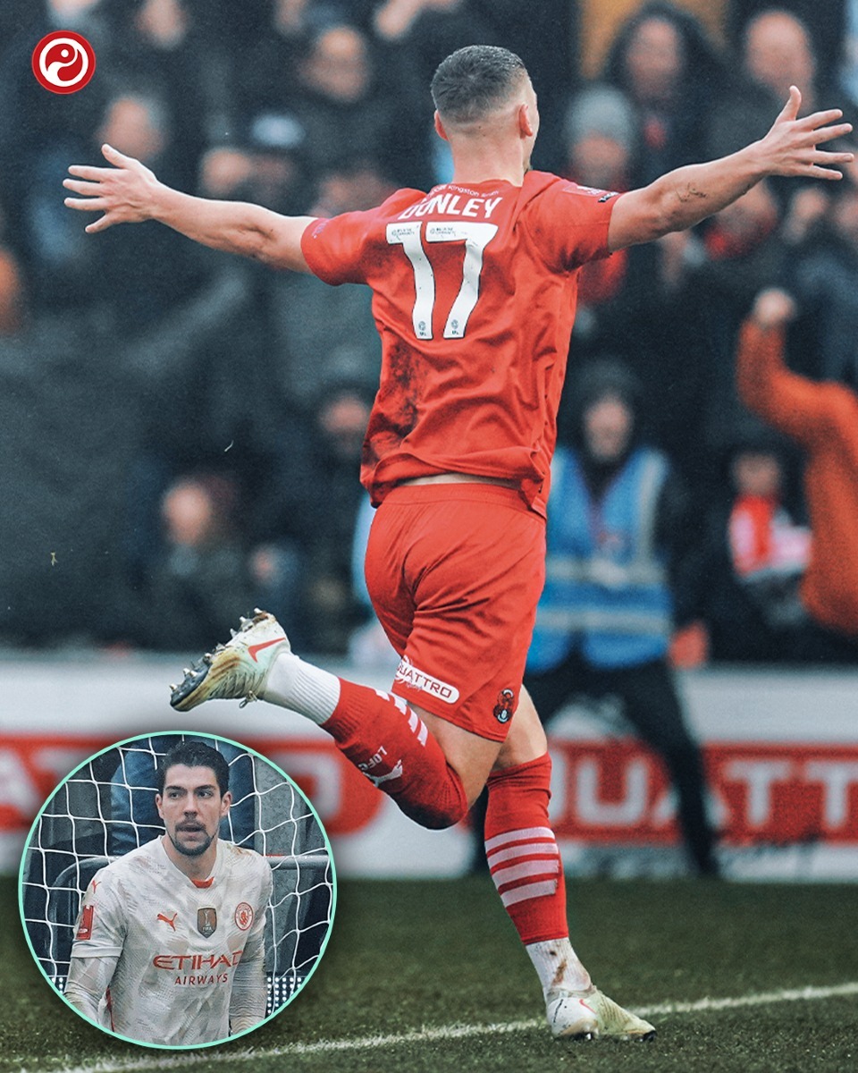 关于热刺前场进攻火力强劲，有望在接下来的比赛中再度获胜的信息