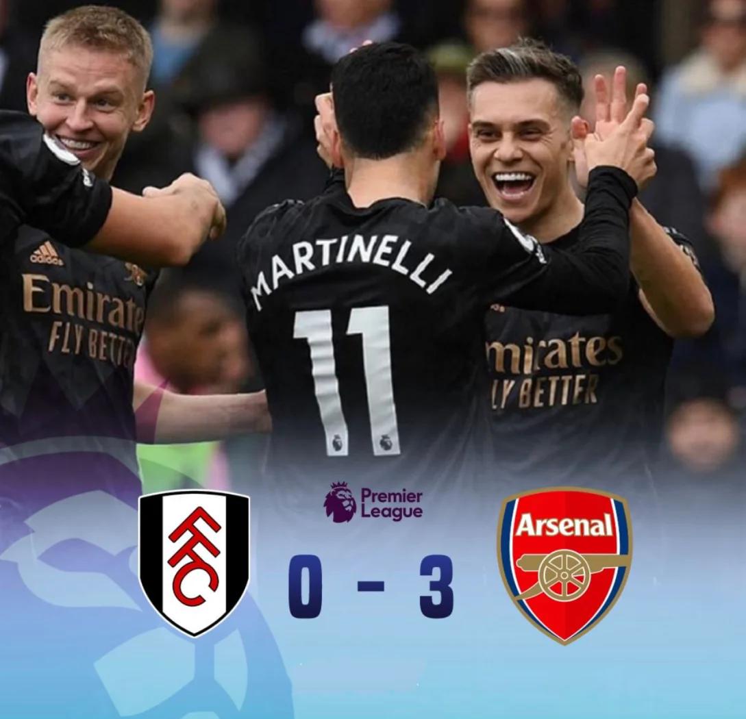 关于葡萄牙鏖战克罗地亚，阿尔巴完成帽子戏法的信息