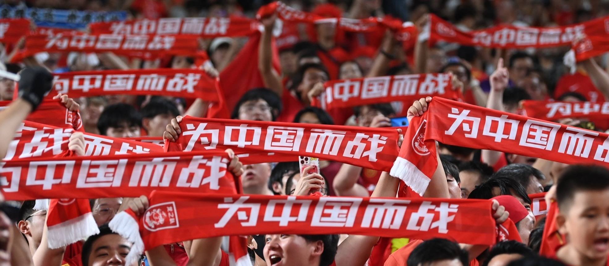 球场烽火再燃，挑战即将开始的简单介绍