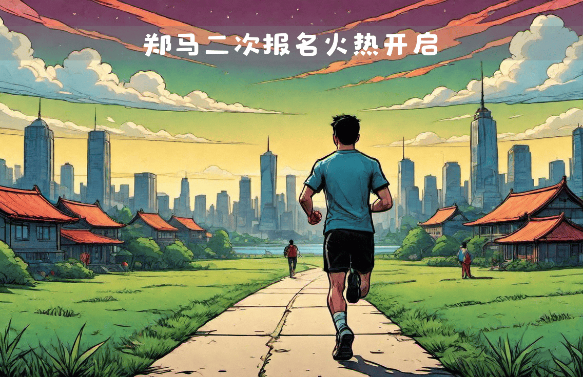 球场烽火再燃，挑战即将开始的简单介绍