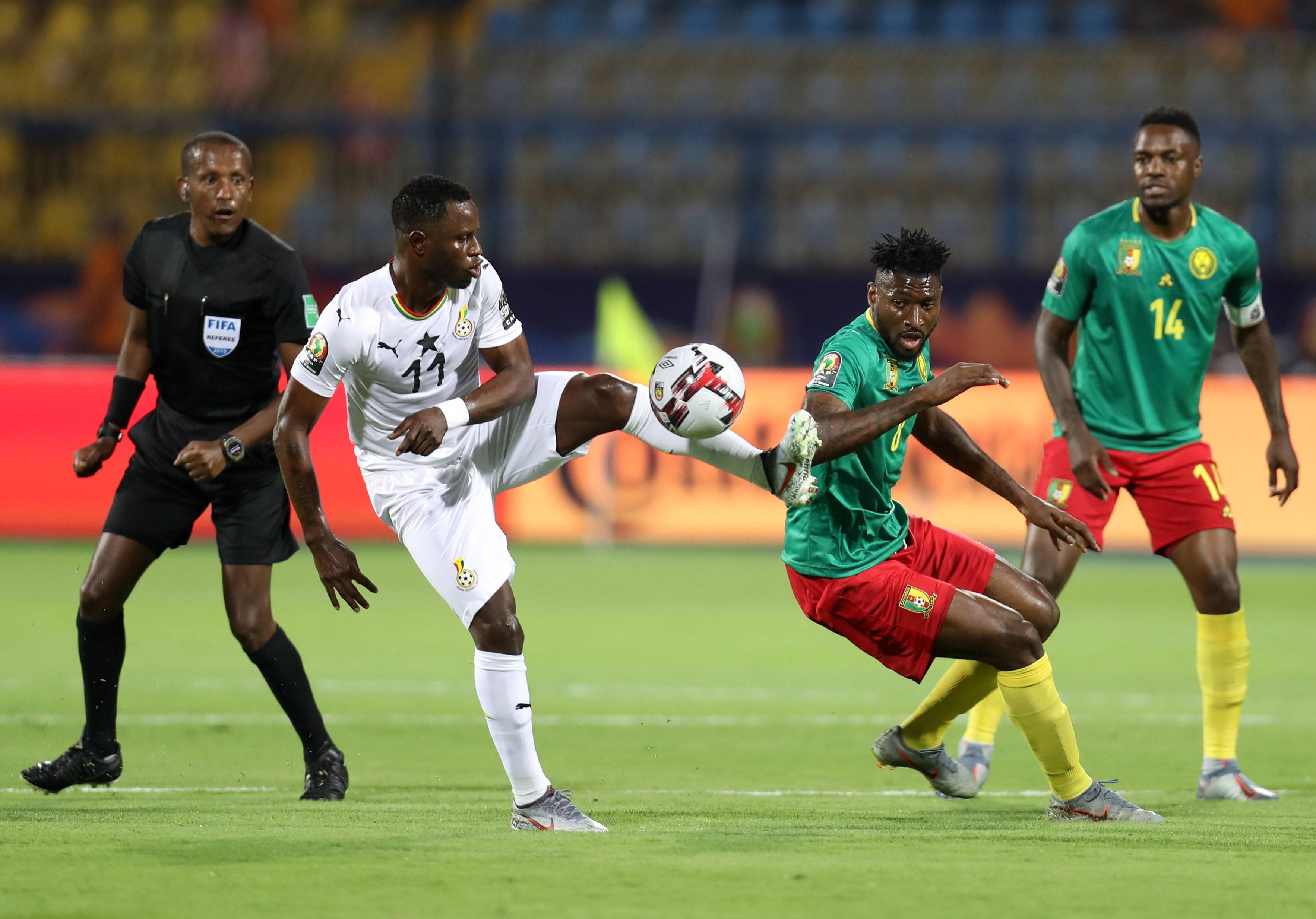 包含波士顿凯尔特人绝杀PSG,许昕攻防两端统治比赛宿敌对决半决赛,留下经典瞬间的词条 包含波士顿凯尔特人绝杀PSG,许昕攻防两端统治比赛宿敌对决半决赛,留下经典瞬间的词条