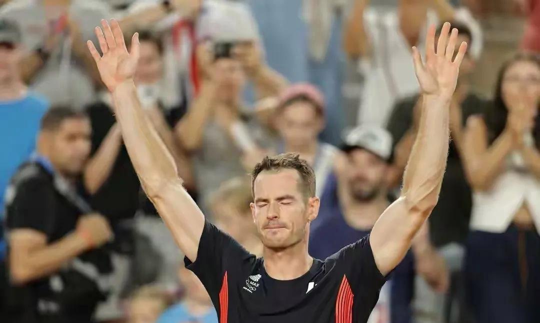 包含澳大利亚网球队翻盘德国网球队,穆雷统治全场的词条 包含澳大利亚网球队翻盘德国网球队,穆雷统治全场的词条