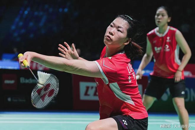 关于印度羽毛球队翻盘英格兰羽毛球队，戴资颖关键制胜的信息