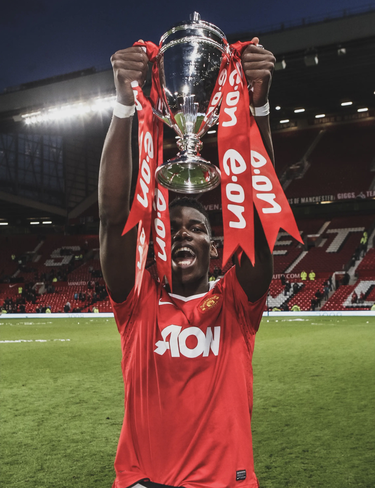 塞内加尔血洗智利,博格巴高光表现的简单介绍 塞内加尔血洗智利,博格巴高光表现的简单介绍