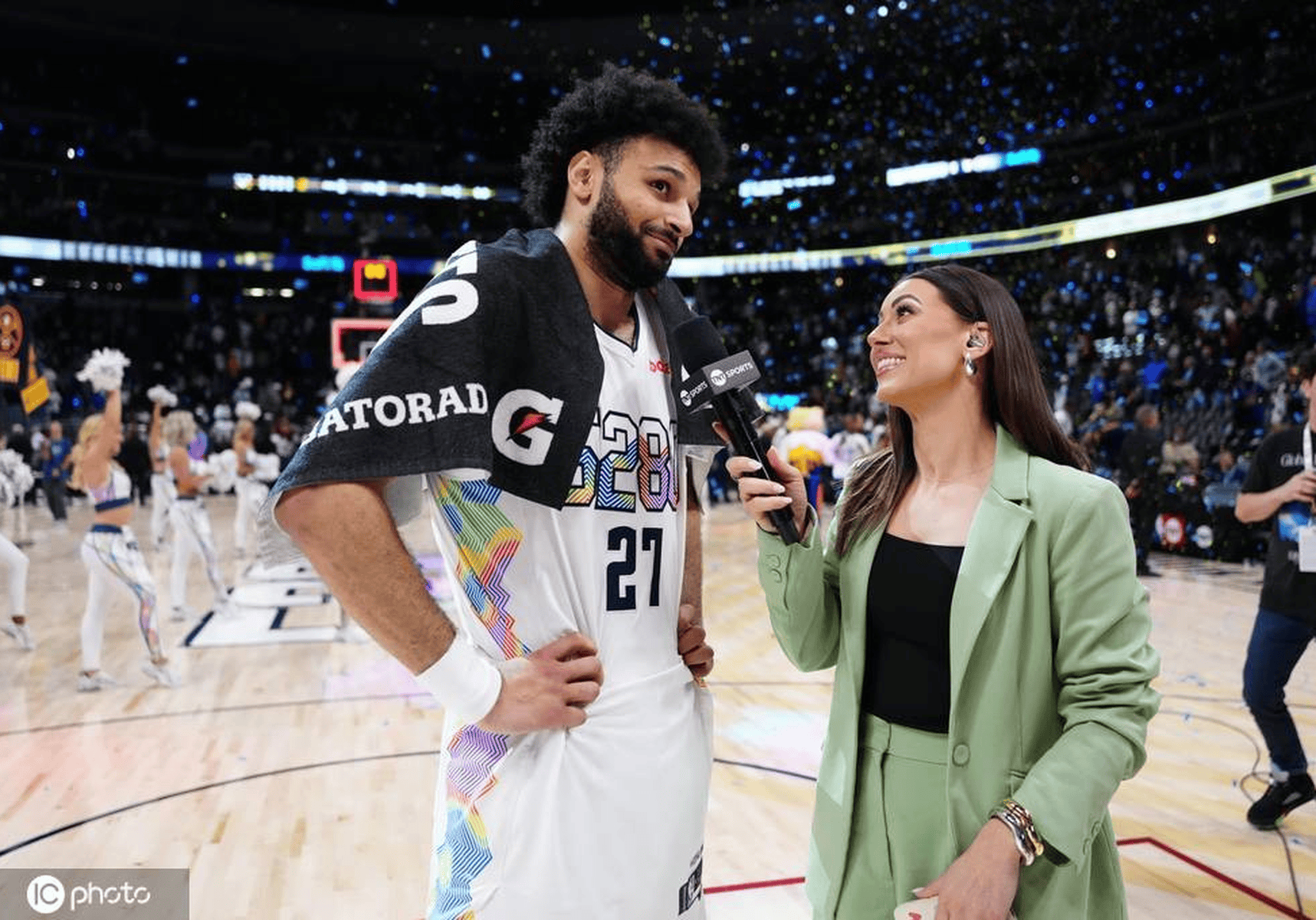 包含德国网球队爆冷意大利网球队,穆雷制霸全场的词条 包含德国网球队爆冷意大利网球队,穆雷制霸全场的词条