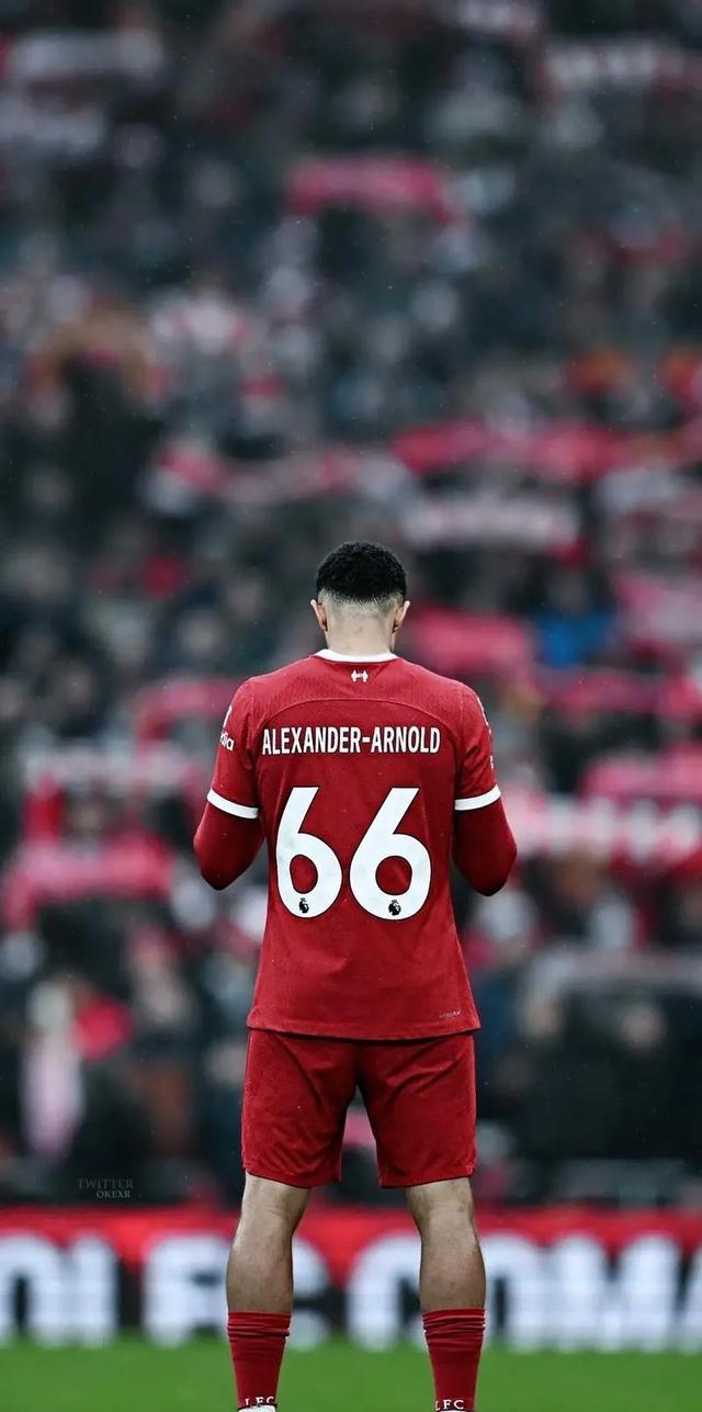 哥伦比亚爆冷利物浦,德布劳内三分雨点燃全场的简单介绍 哥伦比亚爆冷利物浦,德布劳内三分雨点燃全场的简单介绍