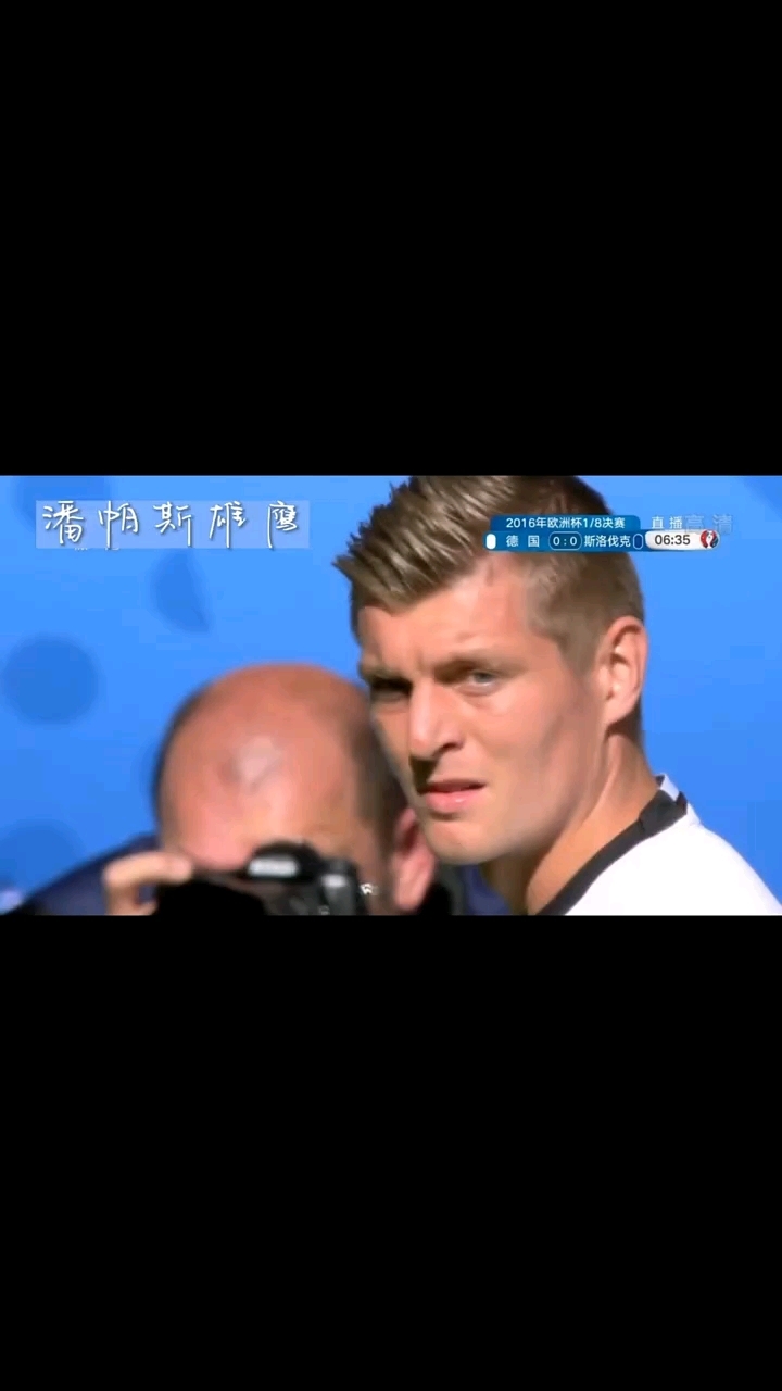 德国网球队翻盘欧洲网球队,克耶高斯送出助攻的简单介绍 德国网球队翻盘欧洲网球队,克耶高斯送出助攻的简单介绍