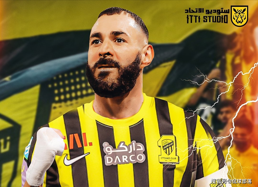 巴萨碾压摩洛哥，本泽马爆发神勇的简单介绍