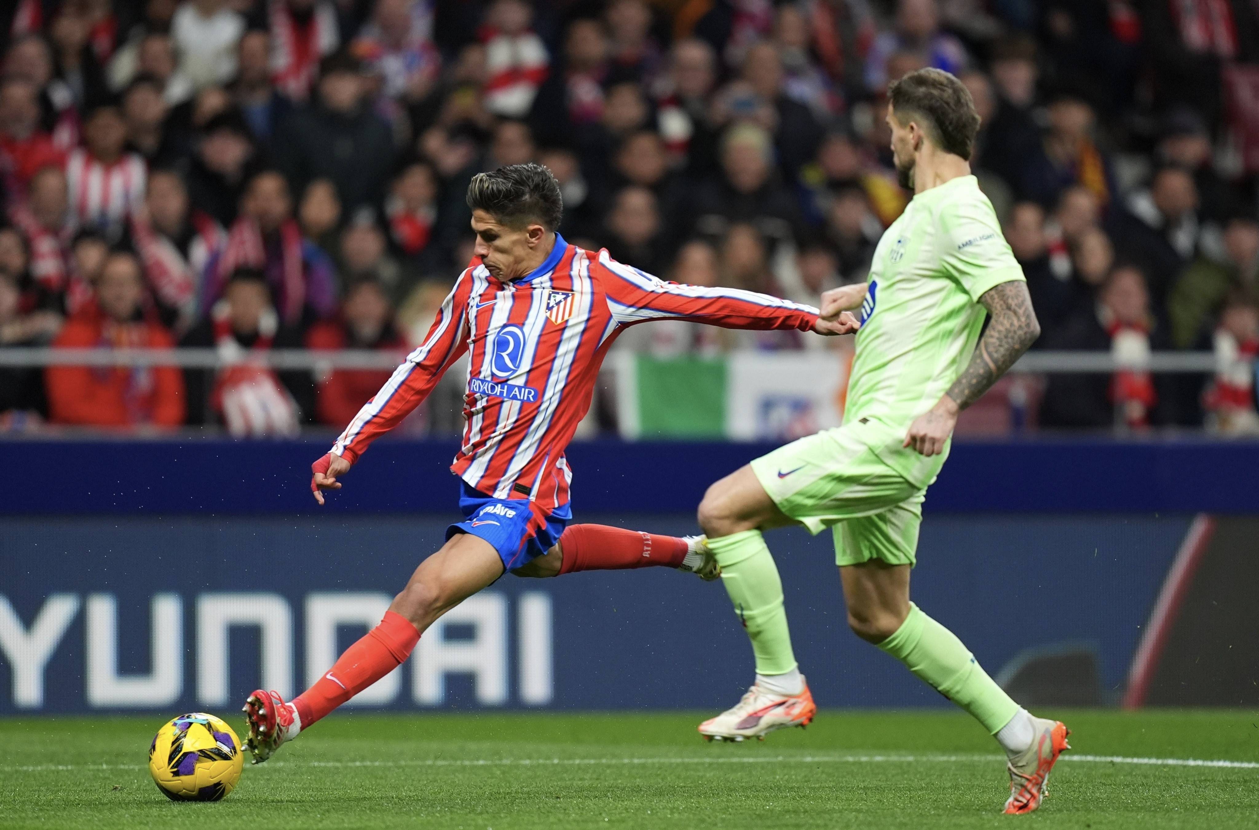 西班牙逆转瑞士，博格巴2爆发神勇的简单介绍