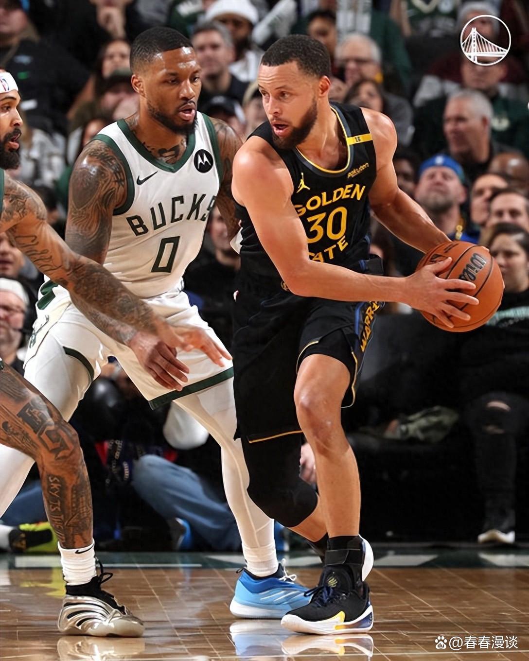 火箭险胜雄鹿B队,库里一己之力扛起全队的简单介绍 火箭险胜雄鹿B队,库里一己之力扛起全队的简单介绍