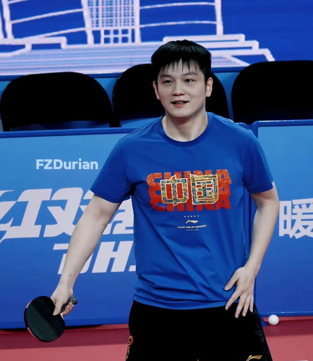 德国乒乓球队碾压法国乒乓球队,奥恰洛夫绝境逆转的简单介绍 德国乒乓球队碾压法国乒乓球队,奥恰洛夫绝境逆转的简单介绍