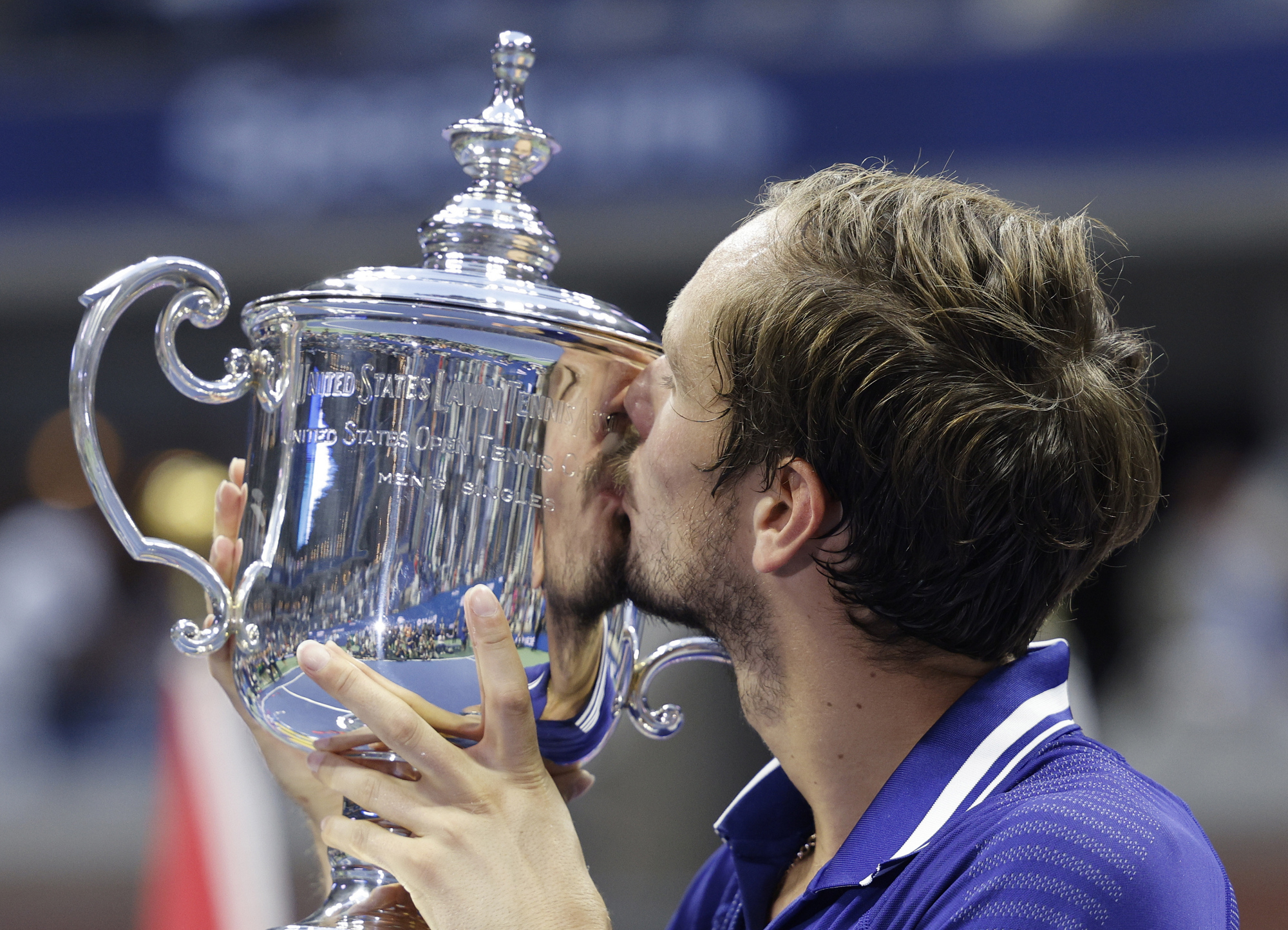 包含德国网球队横扫世界网球队,梅德韦杰夫关键制胜的词条 包含德国网球队横扫世界网球队,梅德韦杰夫关键制胜的词条