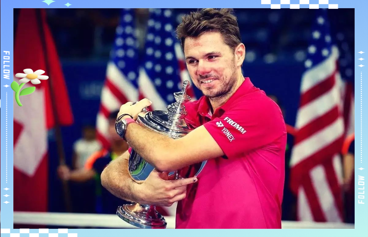 德国网球队绝杀日本网球队，瓦林卡绝境逆转的简单介绍