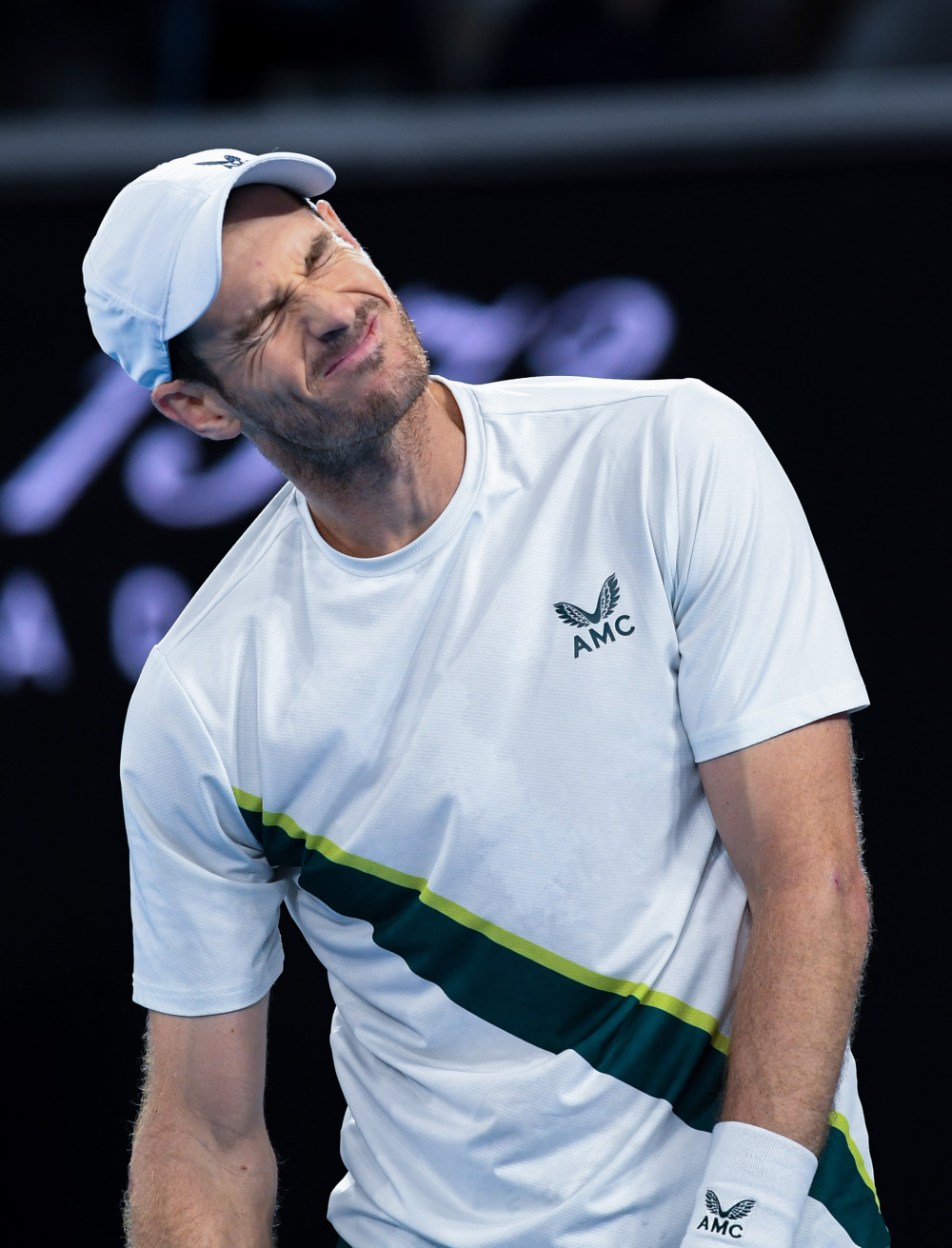 西班牙网球队逆转世界网球队，穆雷一己之力扛起全队的简单介绍