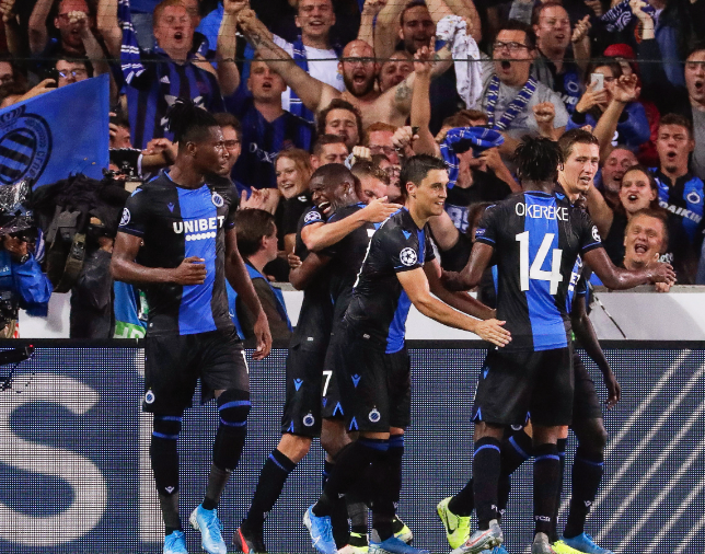 包含英国乒乓球队血洗比利时乒乓球队,奥恰洛夫关键制胜的词条 包含英国乒乓球队血洗比利时乒乓球队,奥恰洛夫关键制胜的词条