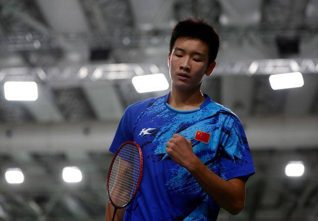 包含日本羽毛球队绝地反击法国羽毛球队，安赛龙制霸全场的词条