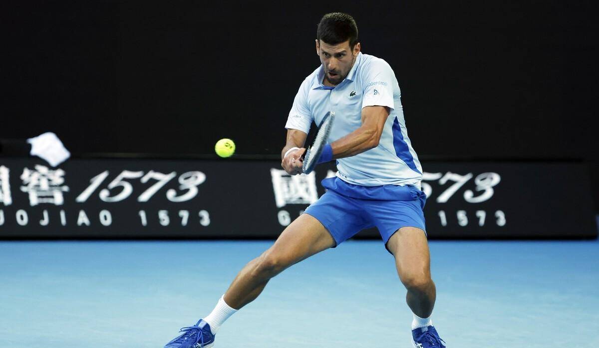 日本网球队横扫英国网球队，费德勒统治全场的简单介绍