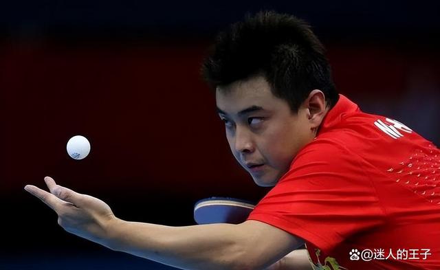 关于瑞典队碾压德国队，王皓惊艳四座的信息