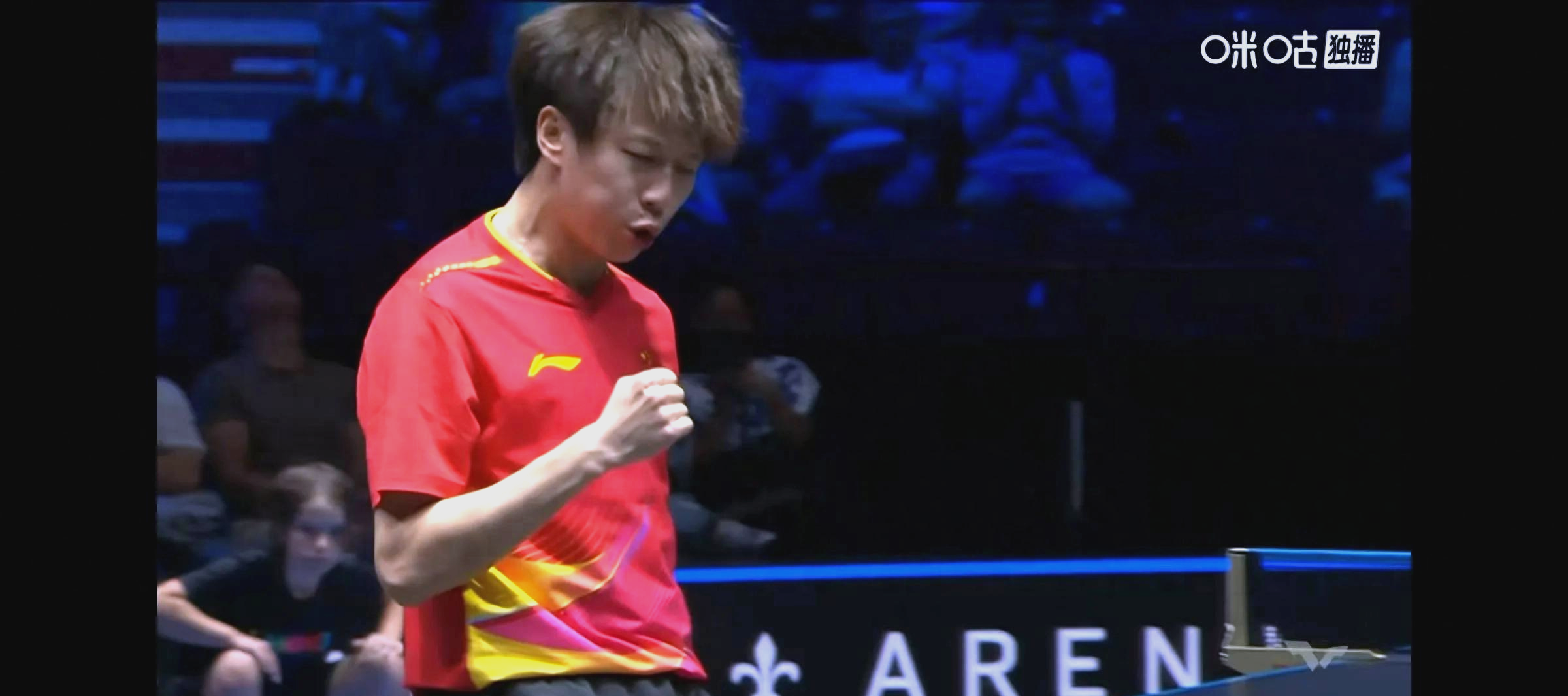 关于瑞典队碾压韩国队，林高远扛起全队的信息