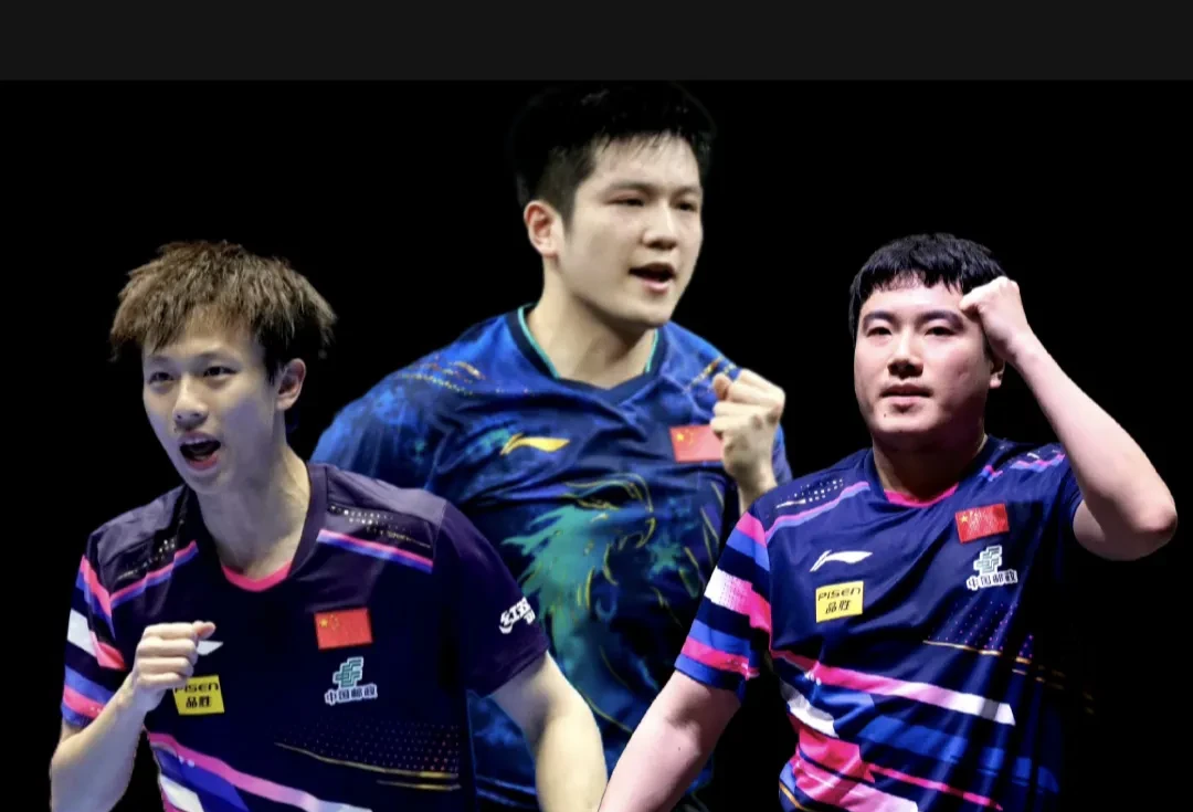 关于瑞典队碾压韩国队，林高远扛起全队的信息